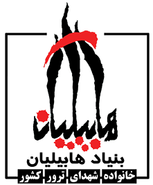 Logo Habilian