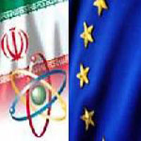 Iaea Iaea