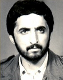 Mohamadi