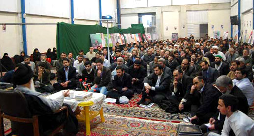 Ghoranetrat02