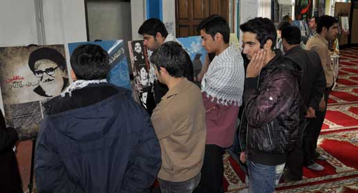 Golestan04