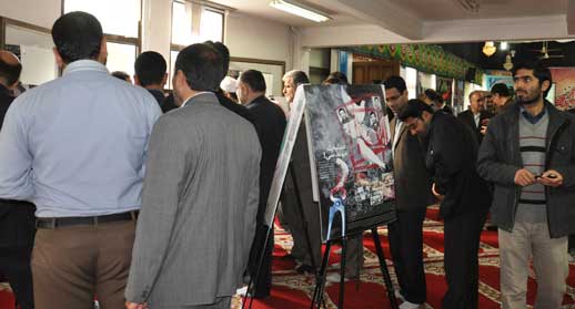 Golestan05 Golestan05