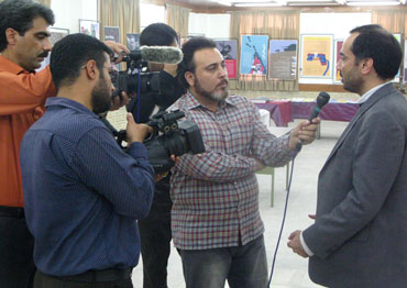 Khalije Fars09