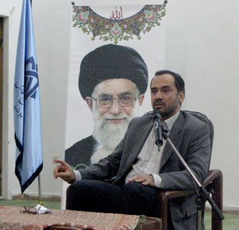Khalije Fars10