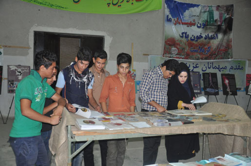 Torbat Jam Yadeyaran2 Torbat Jam Yadeyaran2