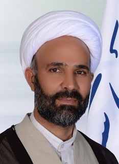 Pejhmanfar0