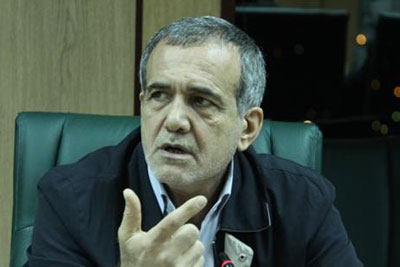 Pezeshkiyan
