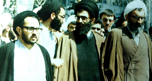 Hasheminejad Aqa Hasheminejad Aqa