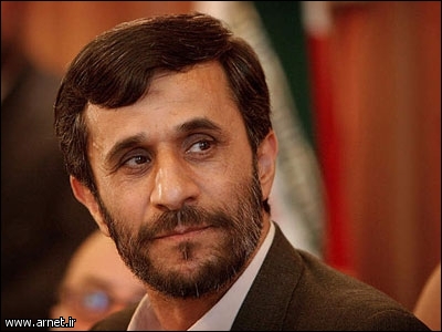Ahmadinejad2