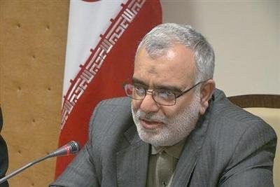Bakhtiyari