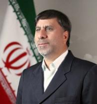 Banihashemi