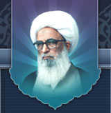 Bashir Nagafy Bashir Nagafy