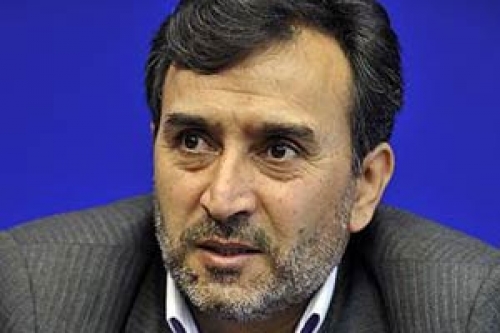 Dehghani