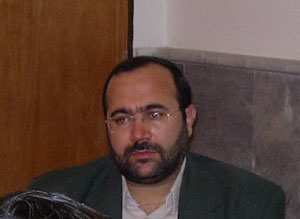Dr Hoseini1