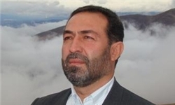 Esmaeeli
