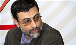Ghazizade