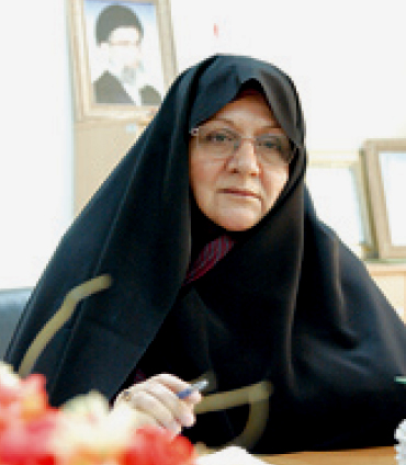 Hamsare Fayazbakhsh Taheri Hamsare Fayazbakhsh Taheri