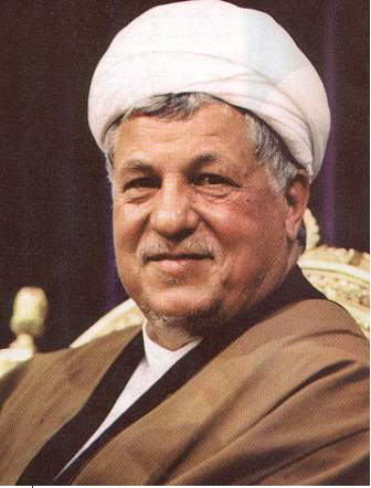 Hashemi