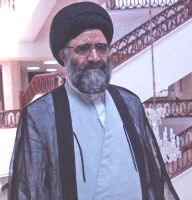 Hoseinyqaenat01