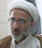 Img 4 Thumbnail