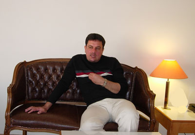 Karimdady1