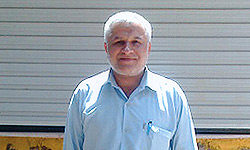 Khakpoor