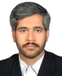 Lakzayi