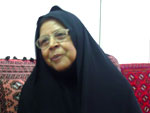 Madar Pashotan