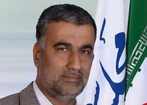 Mirmoradzehi