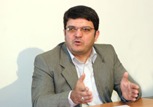 Mofateh Sadegh