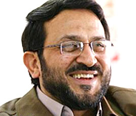 Moghadamfar