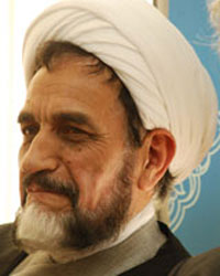 Mohamade Ashrafi