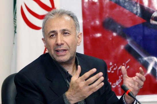 Motaghi