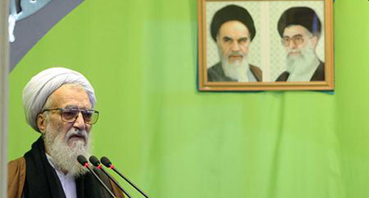 Movahedi Kermani