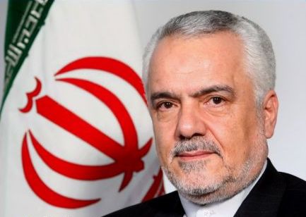 Rahimimohammadreza