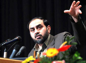 Rahimpoore Azghady