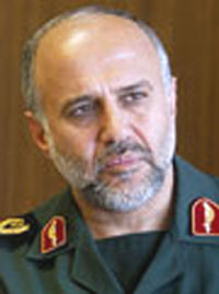 Rashid3 Rashid3