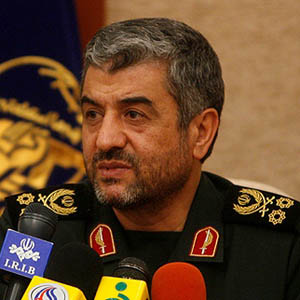 Sardar Jafari