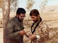 Sayad5