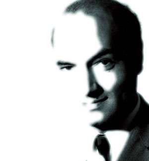 Shariati