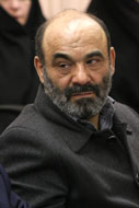 Tabrizi
