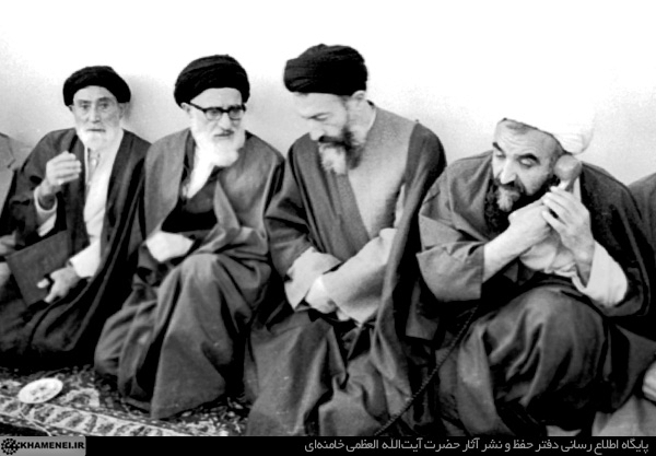 Taleghani06 Taleghani06