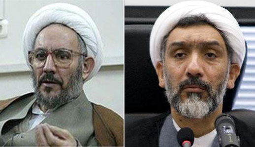 Yonesi Pormohamadi