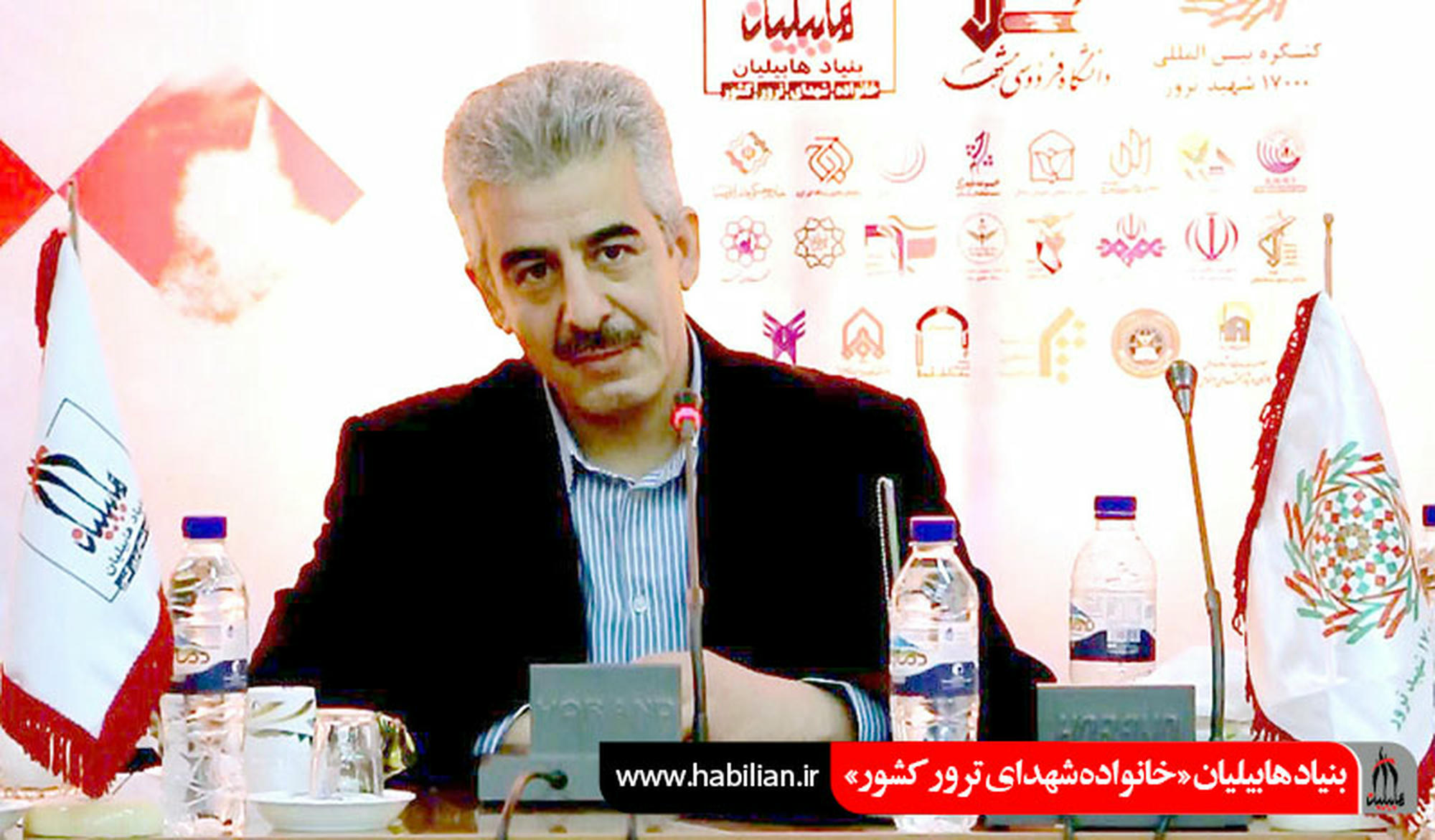 Dr.khalili Dr.khalili