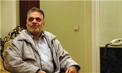 Ezatshahi Ezatshahi