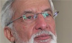 Jalalodinfarsi