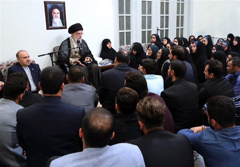 Khamenei.varzesh