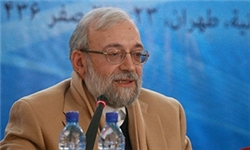 Larijani11