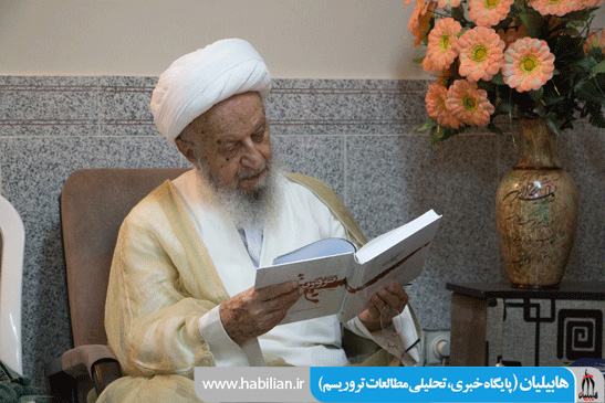 Makaremshirazi Makaremshirazi