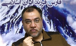 Mehdifazayeli